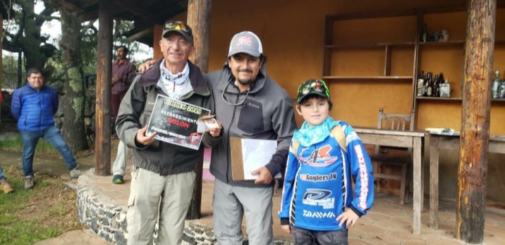 WhatsApp Image 2019-07-27 at 22.54.29 (1).jpg WhatsApp Image 2019-07-27 at 22.54.29 (1).jpg